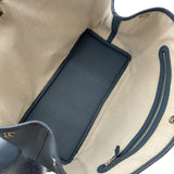 エルメス HERMES ガーデンパーティPM □R刻 コルヴェール シルバー金具 ネゴンダ　 レディース ハンドバッグ