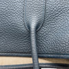 エルメス HERMES ガーデンパーティPM □R刻 コルヴェール シルバー金具 ネゴンダ　 レディース ハンドバッグ