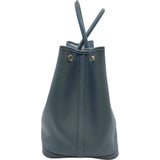 エルメス HERMES ガーデンパーティPM □R刻 コルヴェール シルバー金具 ネゴンダ　 レディース ハンドバッグ