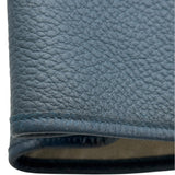 エルメス HERMES ガーデンパーティPM □R刻 コルヴェール シルバー金具 ネゴンダ　 レディース ハンドバッグ