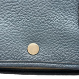 エルメス HERMES ガーデンパーティPM □R刻 コルヴェール シルバー金具 ネゴンダ　 レディース ハンドバッグ