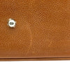 エルメス HERMES ボリード 1923 30 C刻印　(2018年製) ゴールド シルバー金具 エバーカラー レディース ハンドバッグ