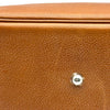 エルメス HERMES ボリード 1923 30 C刻印　(2018年製) ゴールド シルバー金具 エバーカラー レディース ハンドバッグ