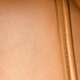 エルメス HERMES ボリード 1923 30 C刻印　(2018年製) ゴールド シルバー金具 エバーカラー レディース ハンドバッグ