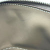 エルメス HERMES ボリード31 A刻（2017年製） エトゥープ シルバー金具 トリヨンクレマンス レディース ショルダーバッグ