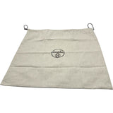 エルメス HERMES エブリン3 PM Y刻 エトゥープ シルバー金具 トリヨン レディース ショルダーバッグ