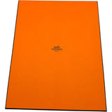 エルメス HERMES ピコタンロックPM U刻 ブルーペール ゴールド金具 トリヨン レディース ハンドバッグ