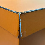 エルメス HERMES バーキン30 □G刻 ブラック ゴールド金具 トリヨン レディース ハンドバッグ