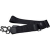 マークジェイコブス MARC JACOBS ザ スナップショットバッグ M0014867-001 ブラック ポリウレタンコーティング ユニセックス ショルダーバッグ