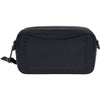 マークジェイコブス MARC JACOBS ザ スナップショットバッグ M0014867-001 ブラック ポリウレタンコーティング ユニセックス ショルダーバッグ