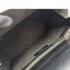 ジバンシィ GIVENCHY パンドラボックス ショルダーバッグ ブラック レザー レディース ショルダーバッグ