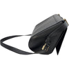 ジバンシィ GIVENCHY パンドラボックス ショルダーバッグ ブラック レザー レディース ショルダーバッグ