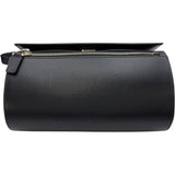 ジバンシィ GIVENCHY パンドラボックス ショルダーバッグ ブラック レザー レディース ショルダーバッグ
