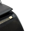 ジバンシィ GIVENCHY パンドラボックス ショルダーバッグ ブラック レザー レディース ショルダーバッグ