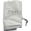 ジミーチュウ JIMMY CHOO マーロンバッグパック ブラック ナイロン・レザー レディース リュック・デイパック