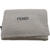 フェンディ FENDI ピーカブー ミニ 8BN244 オレンジ レザー/ファー レディース ショルダーバッグ