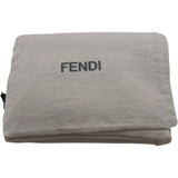 フェンディ FENDI ピーカブー ミニ 8BN244 オレンジ レザー/ファー レディース ショルダーバッグ
