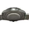 ロレックス ROLEX GMTマスター2 126710BLNR ブラック ステンレススチール 自動巻き メンズ 腕時計