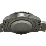ロレックス ROLEX GMTマスター2 126710BLNR ブラック ステンレススチール 自動巻き メンズ 腕時計
