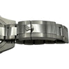 ロレックス ROLEX GMTマスター2 126710BLNR ブラック ステンレススチール 自動巻き メンズ 腕時計