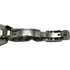 ロレックス ROLEX GMTマスター2 126710BLNR ブラック ステンレススチール 自動巻き メンズ 腕時計