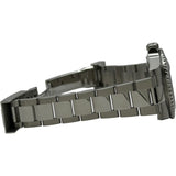 ロレックス ROLEX GMTマスター2 126710BLNR ブラック ステンレススチール 自動巻き メンズ 腕時計