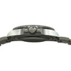 ロレックス ROLEX GMTマスター2 126710BLNR ブラック ステンレススチール 自動巻き メンズ 腕時計