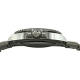 ロレックス ROLEX GMTマスター2 126710BLNR ブラック ステンレススチール 自動巻き メンズ 腕時計