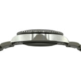 ロレックス ROLEX GMTマスター2 126710BLNR ブラック ステンレススチール 自動巻き メンズ 腕時計