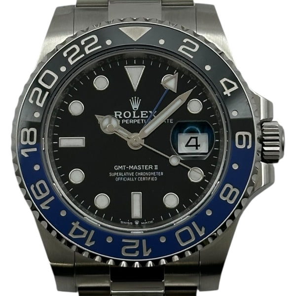 ロレックス(ROLEX) | 中古ブランドリユースショップ OKURA(おお蔵)