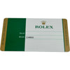 ロレックス ROLEX ヨットマスター40 116621 ブラック ピンクゴールド/ステンレススチール 自動巻き メンズ 腕時計