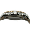 ロレックス ROLEX ヨットマスター40 116621 ブラック ピンクゴールド/ステンレススチール 自動巻き メンズ 腕時計