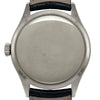 ロレックス ROLEX チェリー二 タイム 50509 ホワイト ホワイトゴールド メンズ 腕時計