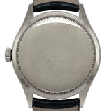 ロレックス ROLEX チェリー二 タイム 50509 ホワイト ホワイトゴールド メンズ 腕時計