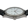ロレックス ROLEX チェリー二 タイム 50509 ホワイト ホワイトゴールド メンズ 腕時計