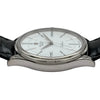ロレックス ROLEX チェリー二 タイム 50509 ホワイト ホワイトゴールド メンズ 腕時計