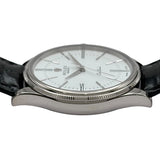 ロレックス ROLEX チェリー二 タイム 50509 ホワイト ホワイトゴールド メンズ 腕時計