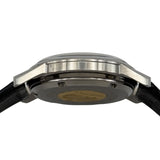 セイコー SEIKO キングセイコー 創業140周年記念限定モデル SDKA001(6L35-00D0) シルバー ステンレススチール 自動巻き メンズ 腕時計