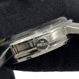 セイコー SEIKO キングセイコー 創業140周年記念限定モデル SDKA001(6L35-00D0) シルバー ステンレススチール 自動巻き メンズ 腕時計