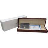 セイコー SEIKO キングセイコー 創業140周年記念限定モデル SDKA001(6L35-00D0) シルバー ステンレススチール 自動巻き メンズ 腕時計