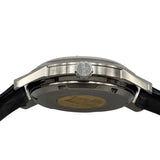 セイコー SEIKO キングセイコー 創業140周年記念限定モデル SDKA001(6L35-00D0) シルバー ステンレススチール 自動巻き メンズ 腕時計