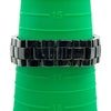 シャネル CHANEL J12 クロマティック 41MM H2934 ブラック チタン/セラミック 自動巻き メンズ 腕時計