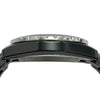 シャネル CHANEL J12 クロマティック 41MM H2934 ブラック チタン/セラミック 自動巻き メンズ 腕時計