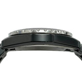 シャネル CHANEL J12 クロマティック 41MM H2934 ブラック チタン/セラミック 自動巻き メンズ 腕時計