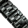 シャネル CHANEL J12 クロマティック 41MM H2934 ブラック チタン/セラミック 自動巻き メンズ 腕時計