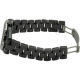 シャネル CHANEL J12 クロマティック 41MM H2934 ブラック チタン/セラミック 自動巻き メンズ 腕時計
