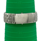 オメガ OMEGA シーマスター プロフェッショナル 300 コーアクシャルクロノメーター 2541.80 ネイビー ステンレススチール クオーツ メンズ 腕時計