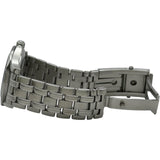 オメガ OMEGA シーマスター プロフェッショナル 300 コーアクシャルクロノメーター 2541.80 ネイビー ステンレススチール クオーツ メンズ 腕時計