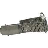 オメガ OMEGA シーマスター プロフェッショナル 300 コーアクシャルクロノメーター 2541.80 ネイビー ステンレススチール クオーツ メンズ 腕時計