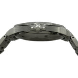 オメガ OMEGA シーマスター プロフェッショナル 300 コーアクシャルクロノメーター 2541.80 ネイビー ステンレススチール クオーツ メンズ 腕時計